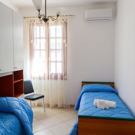 Fuori Rotta Hotell Avola Rom bilde
