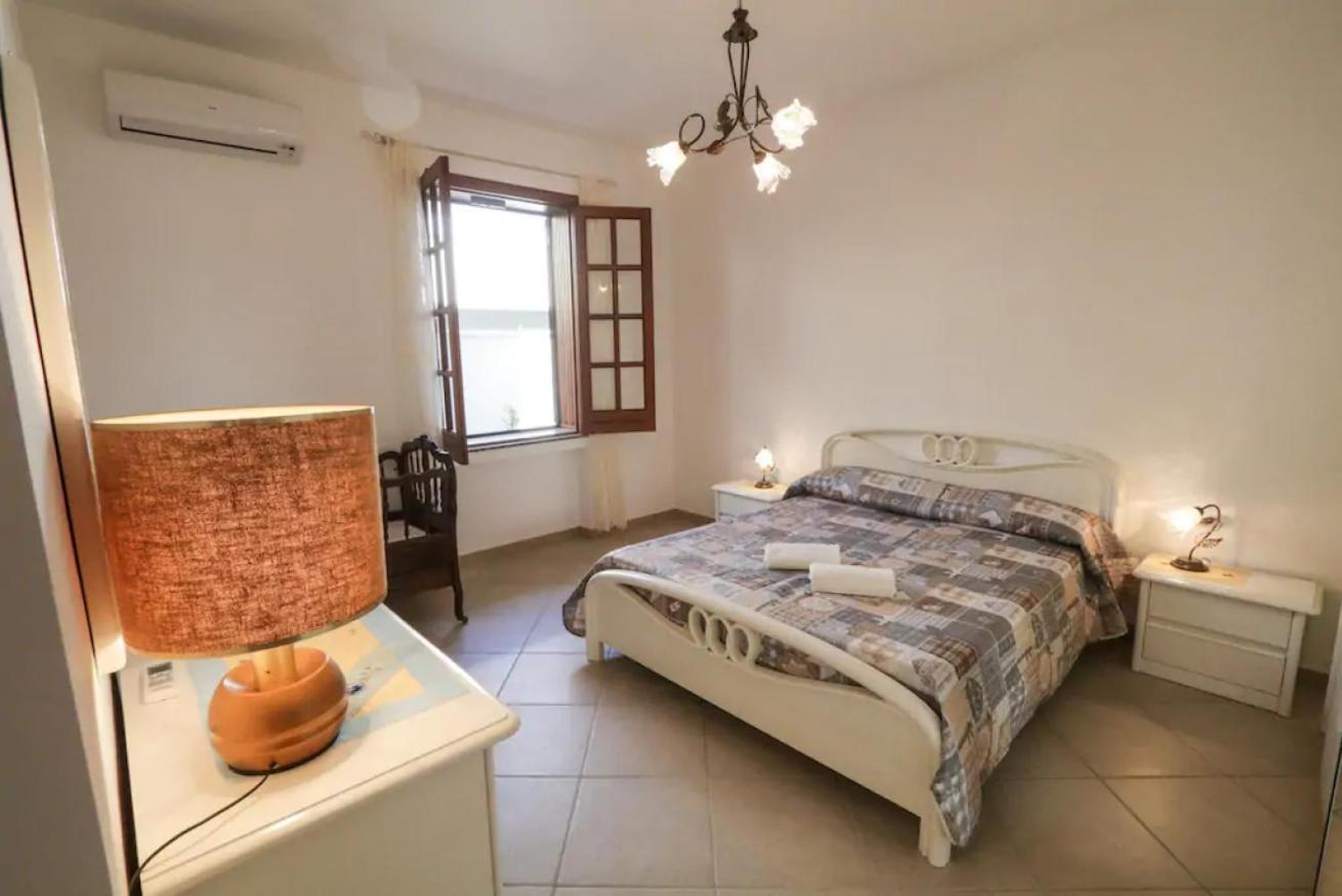 Fuori Rotta Hotell Avola Rom bilde