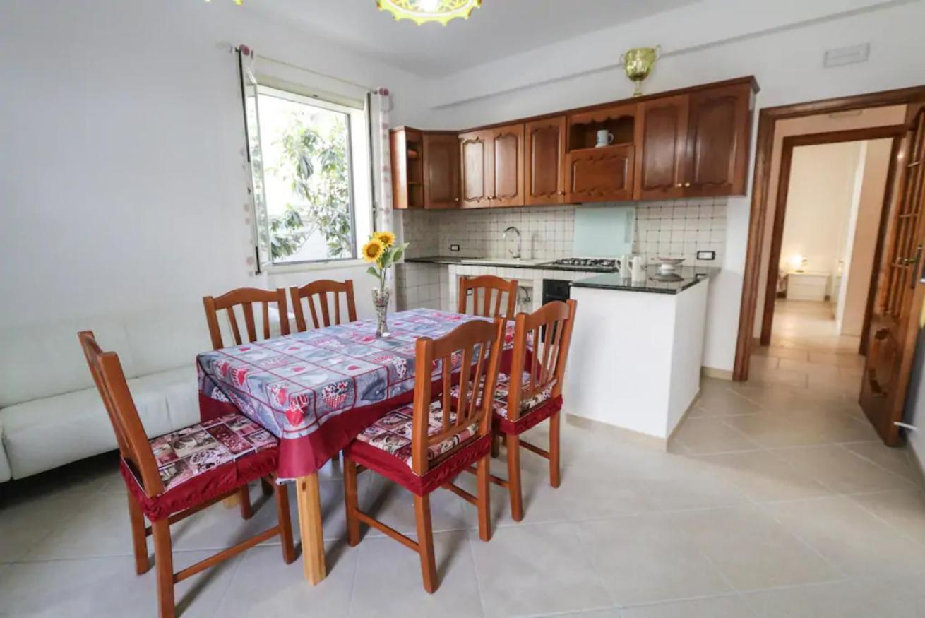 Fuori Rotta Hotell Avola Rom bilde